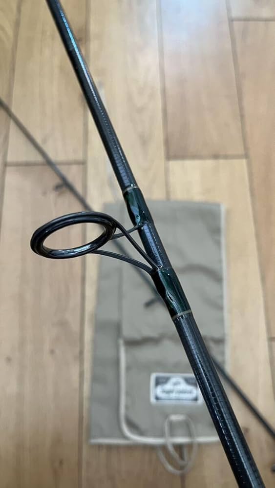 Amazon.co.jp: 込 UFM UEDA スーパーパルサー cam-802 ウエダ